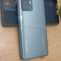 گوشی موبایل یازده تی پرو یا ساده