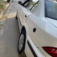 سمند EF7|خودرو سواری و وانت|بناب, |دیوار