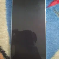 گوشی شائومی ردمی نوت 13