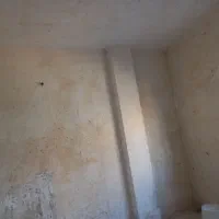 اجرای گچ کاری باقیمت مناسب|خدمات پیشه و مهارت|رامسر, |دیوار