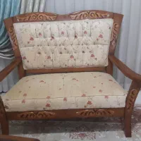فروش لوازم دست دوم منزل