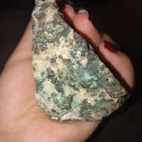 سنگ