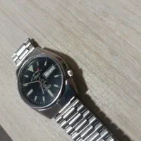 ساعت west end watch