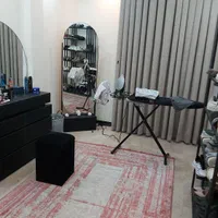 ۸۸متر سه خواب طالقانی