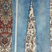 لباس درحد نو