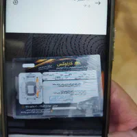 تیبا 2 (هاچبک) EX، مدل ۱۳۹۹|خودرو سواری و وانت|ورامین, ورامین|دیوار