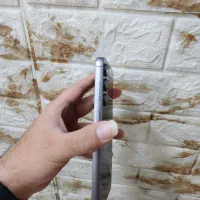 s23fe درحد نو|موبایل|تهران, ظهیرآباد|دیوار