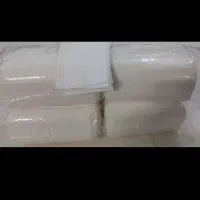 دستمال برگی فله|مواد شوینده و دستمال کاغذی|قم, قلعه کامکار|دیوار