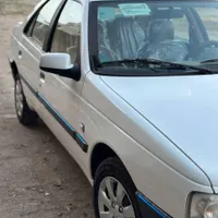 پژو 405 SLX موتورTU5، مدل ۱۳۹۶|خودرو سواری و وانت|زنجان, |دیوار