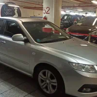 اپتیما ۲۰۱۰