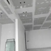 استاد کار کناف