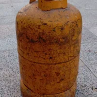 لوازم خانه