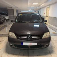 پارس تندر 97 مولتی مدیا گیربکس جدید