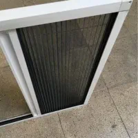 درب و پنجره و شیشه دوجداره|خدمات پیشه و مهارت|ملایر, |دیوار