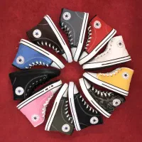 الستار ۳۷ تا ۴۰ تک فروشی