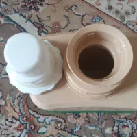 قمقمه  کوهنوردی