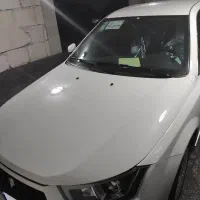 دنا پلاس پنج دنده صفر رینگ فولادی|خودرو سواری و وانت|تهران, تهرانپارس غربی|دیوار