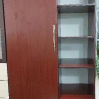 کمد اتاق خواب