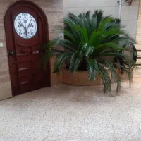 بند کشی سنگ‌ و کف سابی سنگ سابی|خدمات نظافت|لنگرود, |دیوار