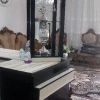 80متری مجتمع پزشکان محله36|اجارهٔ آپارتمان|شهرکرد, |دیوار