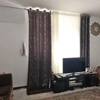 فروش واحد 90متری طبقه اول دوخواب|فروش آپارتمان|شیراز, کوشک میدان|دیوار