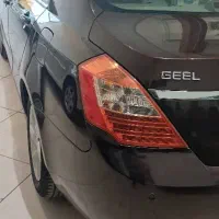 جیلی ام گرند