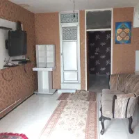 رهن واحد ب۹۰ متری  بهارستان نیلوفر۳|اجارهٔ آپارتمان|اهواز, بهارستان|دیوار