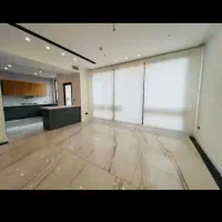 آپارتمان ۱۵۰ متری /رهن و اجاره / اول فرهنگ