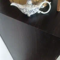 فندک