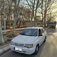 132 مدل 98 لاکاغذی ۵۲ تا کار