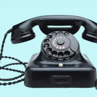 فروش خط رند تلفن ثابت