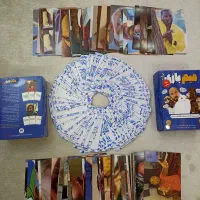 میم بازی|اسباببازی|اردبیل, |دیوار