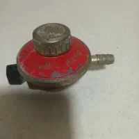 رگلاتور فشارقوی|اجاق گاز و لوازم برقی پخت‌وپز|ری, دولت‌آباد|دیوار