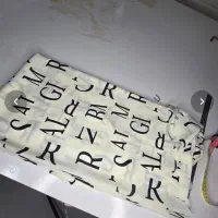 پارچه ابرو باد و کرپ حریر ساده و طرح دار|لباس|یزد, |دیوار