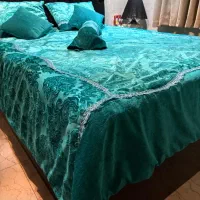 روتختی|سرویس روتختی|تهران, نیروی دریایی|دیوار