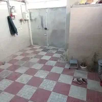 منزل ویلایی در خ امام رضا(ع)۷۶،شهید هراتی ۴|فروش خانه و ویلا|تربت‌حیدریه, فتح المبین|دیوار