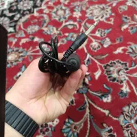 میکروفون نو - ۲۰۰ تومان|صوتی و تصویری|گرگان, |دیوار