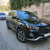 تیگو ۷ پرو کم کارکرد