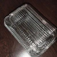 کره خوری جنس ترک پاشا باغچه