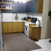 فروش آپارتمان دوبلکس در ساری کوی اصحاب ۳۰ ک گلها|فروش آپارتمان|ساری, |دیوار