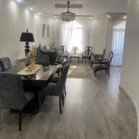 160متری واقع درسامانیه صفرتاصد بازسازی شده