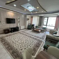 آپارتمان ۱۱۰ متری/سنددار /معلم|فروش آپارتمان|رشت, معلم|دیوار