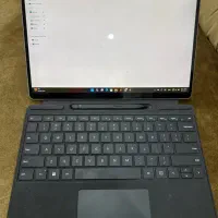 سرفیس پرو ۹ - i7 -16