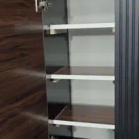 جاکفشی|جاکفشی، کمد، دراور|مشهد, انصار|دیوار