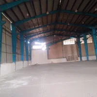 اجاره سوله کارگاهی  ۷۵۰ متری|اجارهٔ دفتر صنعتی، کشاورزی، تجاری|آبیک, |دیوار