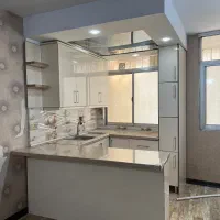 فروش آپارتمان