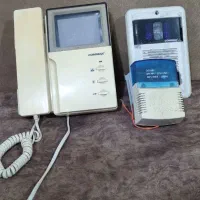 آیفون تصویری