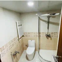 اپارتمان لوکس کلید اول دونبش باهنر ۲۱۰ متر|فروش آپارتمان|یاسوج, |دیوار