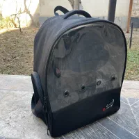 کیف مخصوص پت