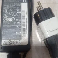 لپ تاپ لنوو به قیمت تبلت|رایانه همراه|خلخال, |دیوار